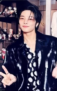 DO IT JYP JAPAN 特典卡 