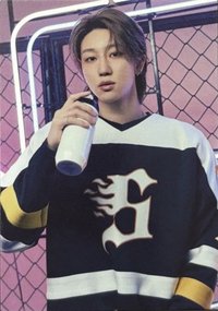 25’HOME 周邊卡 衣服卡