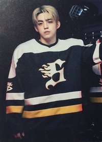 25’HOME 周邊卡 衣服卡