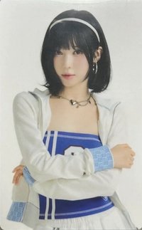 25-26 亞洲FC SS席 入場卡 / 場限卡 