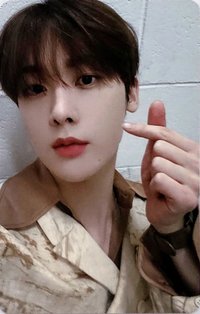 三巡演唱會 滿額卡 