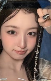 世巡快閃 周邊卡 一巡卡套卡