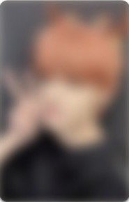 迷六 ms 簽售卡 台特 聖誕節ver.