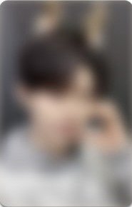 迷六 ms 簽售卡 台特 聖誕節ver.