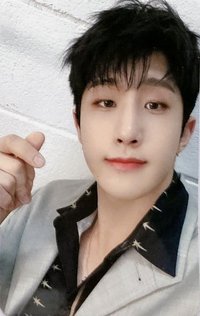 三巡演唱會 滿額卡 