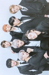 19' 1期會員禮 明信片 