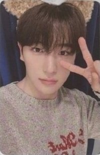 迷你10 el 4.0遊樂園 簽售卡 