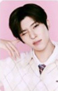 2025 SMT30 隨機卡 