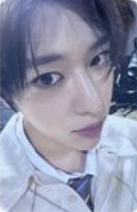 2025 SMT30 隨機卡 