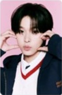 2025 SMT30 隨機卡 