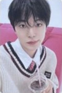 2025 SMT30 隨機卡 