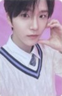 2025 SMT30 隨機卡 