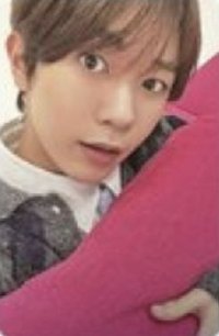 2025 SMT30 隨機卡 