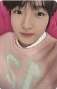 2025 SMT30 隨機卡 