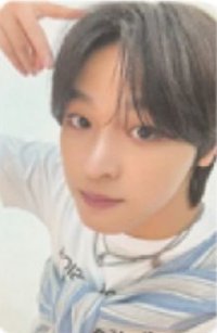 2025 夏日祭 周邊卡 包包卡