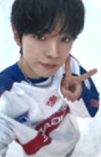 2025 夏日祭 周邊卡 包包卡