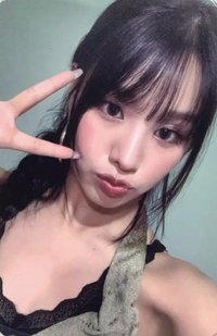 一巡 滿額卡 安可場週滿額卡