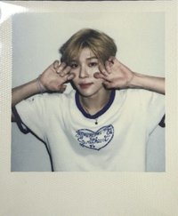 25年曆 年曆卡 拍立得