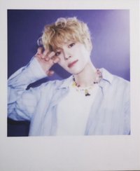 25年曆 年曆卡 拍立得