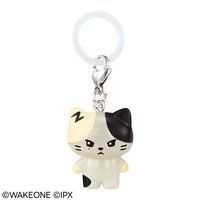 萬代 BANDAI 扭蛋 吊飾 