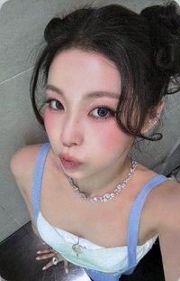 正規一 sr 2.0 簽售卡 中文卡背