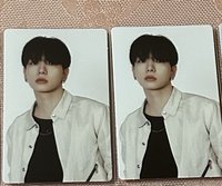 韓安卡包卡白背