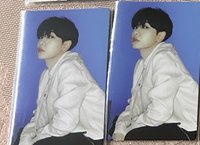 💫韓安卡包卡 2