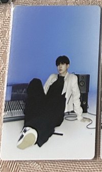 💫韓安卡包卡 5