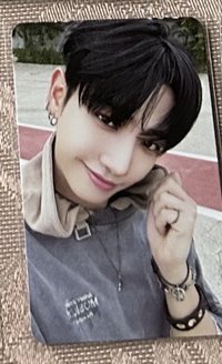 The Action 紅版3 全專 配置隨機