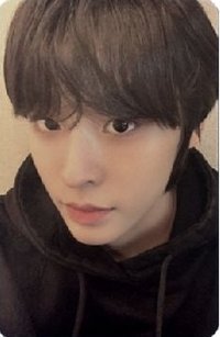 WISH STATION 快閃 滿額卡 