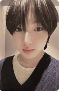 WISH STATION 快閃 滿額卡 