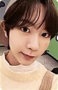 WISH STATION 快閃 周邊卡 wichu抱枕卡