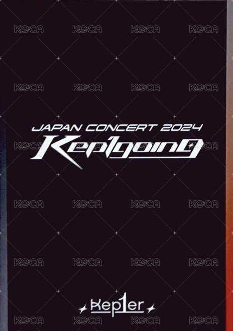 24'日巡 隨機卡  背面