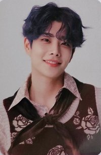 三巡演唱會 周邊卡 鐵盒卡