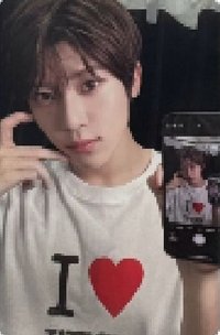 Steady 周邊卡 後背包卡