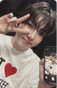 Steady 周邊卡 後背包卡