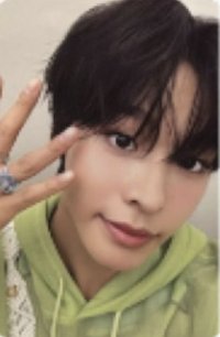 Steady 周邊卡 手鍊卡