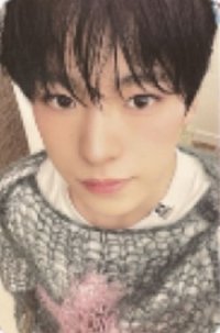 Steady 周邊卡 手鍊卡