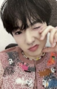 Steady 周邊卡 手鍊卡