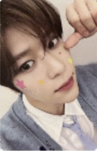 Steady 周邊卡 項鍊卡