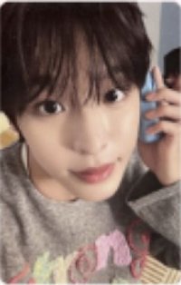 Steady 周邊卡 項鍊卡