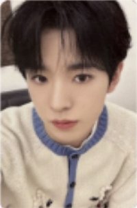 Steady 周邊卡 項鍊卡