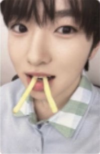 Steady 周邊卡 項鍊卡