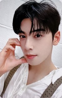 三巡演唱會 周邊卡 卡冊卡