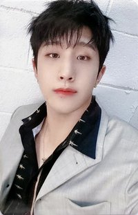 三巡演唱會 周邊卡 卡冊卡