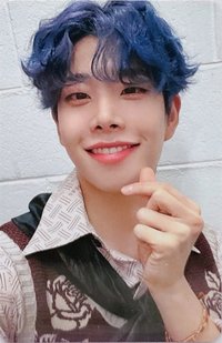 三巡演唱會 周邊卡 卡冊卡