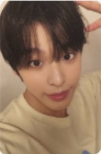 Steady 滿額卡 5萬滿額