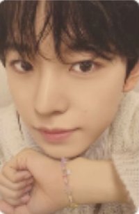 Steady 滿額卡 10萬滿額