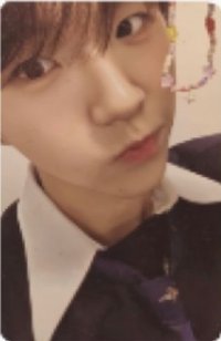 Steady 滿額卡 10萬滿額