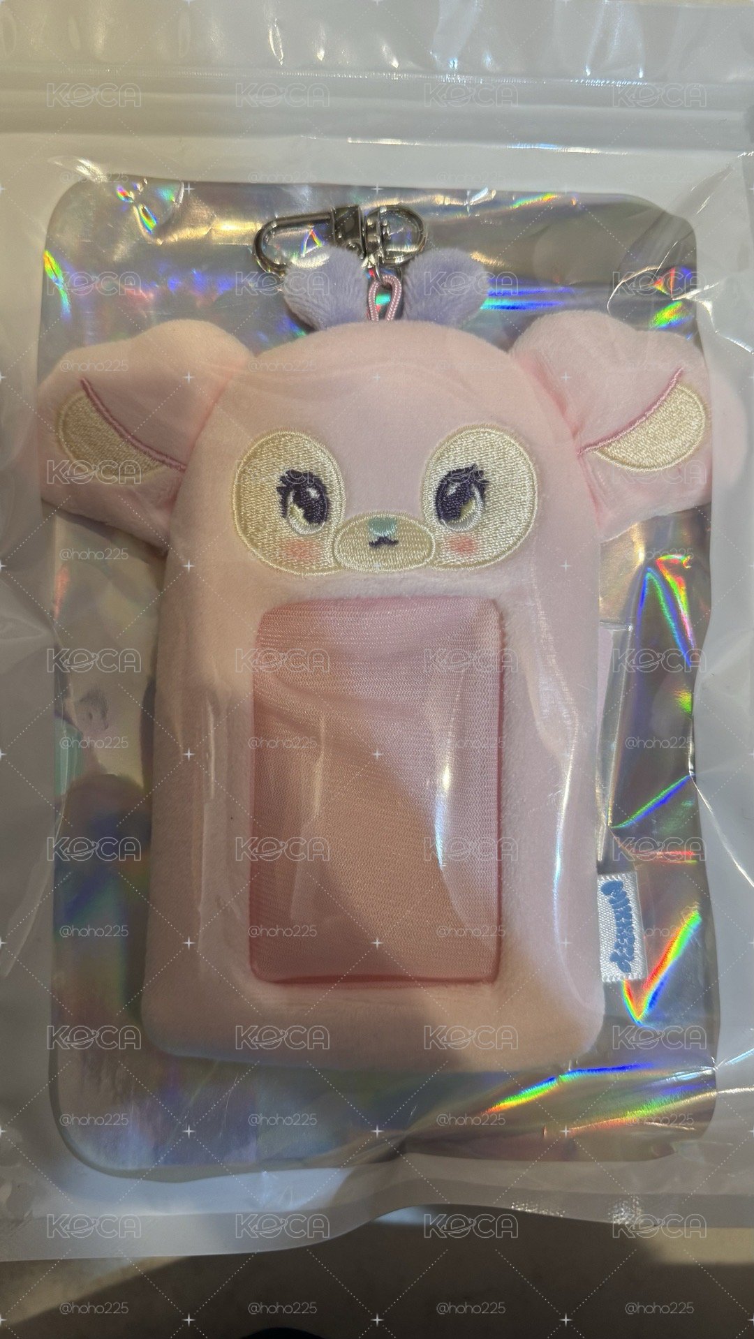 薛卡套